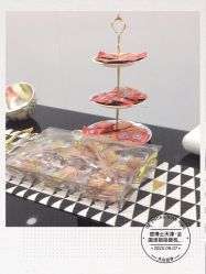 -痘博士天津·全国连锁祛痘机构