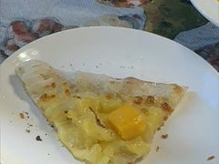-秀·爱尔兰餐吧(上海路店)