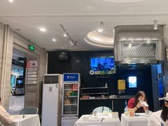 -眉州东坡(团结湖店)