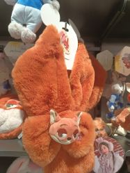 -酷乐潮玩(七宝领展广场店)