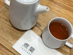 -煮叶(悠唐广场店)