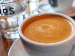 -Moka Bros 摩卡站(嘉华店)