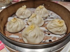-小杨生煎(愚园路)