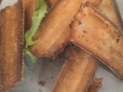 -佬肥猫·浙江乡村菜(国华广场店)