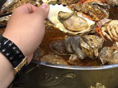 -长岛渔家乐仙居阁