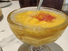 -鹅冠港式茶餐厅(来福士店)