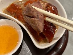 -镛记酒家