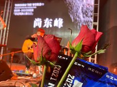 -Vox Livehouse(长沙店)