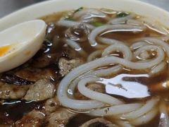 -顺兴面店(领展购物广场西区店)