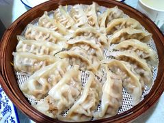 -呼吸森林·生态农庄农家乐私房菜