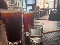 -完美咖啡(建赏欧洲店)