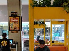 -味之绝美蛙鱼头火锅(金堂店)