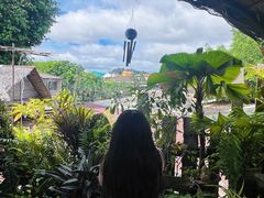 -自然餐厅(Phuket)