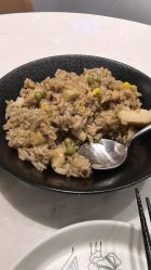 -MINI MARS KIDS CLUB亲子家庭中心(杨浦黄兴店)