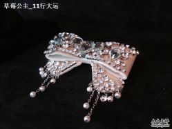 -格莱美国际影像馆(盛世芳华店)