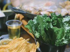 -水哥卜卜贝(东晓·胜汇里店)
