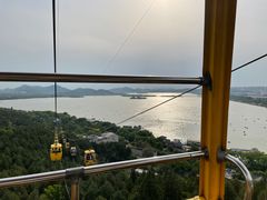 -云龙山