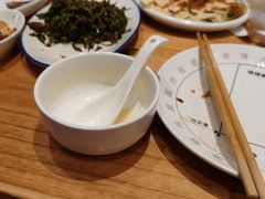 -姥姥家春饼店(惠新东街店)