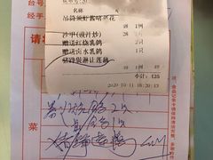 -御满江海鲜酒家(洛溪新城店)