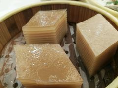 -小榄人家酒楼(民安店)