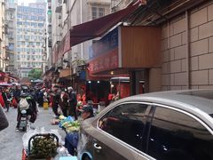 -小罗子汤店(大士院总店)