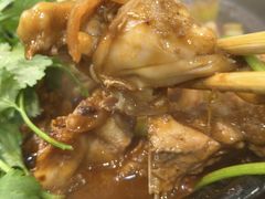 -川香煲(茅台路店)