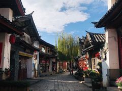 -大冰的小屋