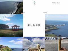 -涉地可支