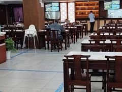-清真马祥兴菜馆(云南北路店)