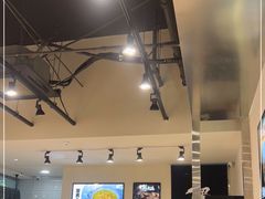 -蟹小满·蟹黄捞面(杭州西湖店)