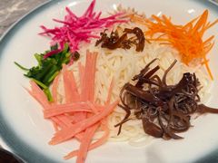 -福照楼汽锅鸡·云南菜(火车站锦江店)