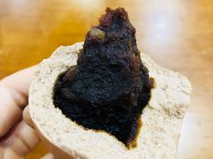 动物馍馍-满满元气枣糕(国瑞城店)