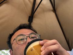 -T-COFFEE(长江花园店)