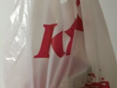 -肯德基(新人民公园店)