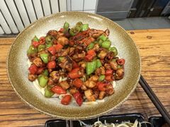 -醉牛腩·面小馆