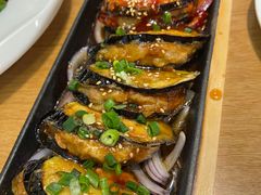 -小土豆北方菜馆(方庄店)