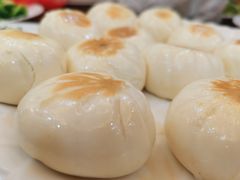 -晶莹品鲜.顺德鱼生.特色桑拿菜