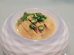 -亿香酒店