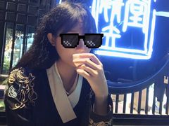 -轻武堂传统射箭·功夫茶·射击体验馆(仁和新城店)