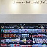 破防了！广粤天地的这家进口超市也太宝藏了吧！