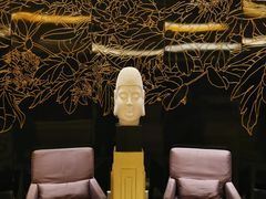 -潍坊泛海大酒店