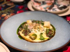 -第101座花园餐厅(湖滨88店)