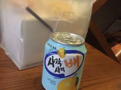 -St蛋糕王国(亨特店)