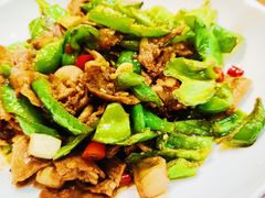 -船家渔(徐州北路店)