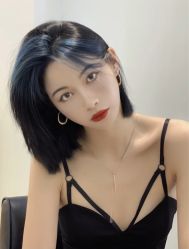 -Amo la Diva造型