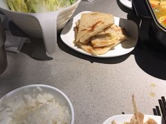 -半天妖烤鱼(芝罘万达店)