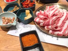 -韩罗苑(万象城店)