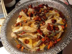 -小资太太餐厅(南岗区店)