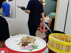 -粥旺府(月环里店)