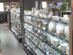 -武商超市(沌口店)